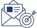 Direct-Marketing