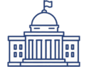 Government