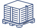 Paper-Merchants